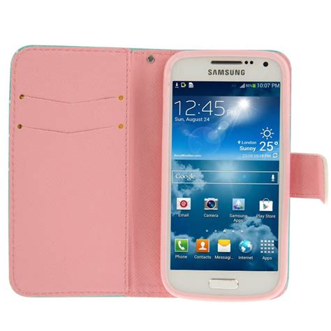 handyhülle samsung galaxy s4 mini i9195|Samsung Galaxy S4 mini (i9190) (i9195) Handy .